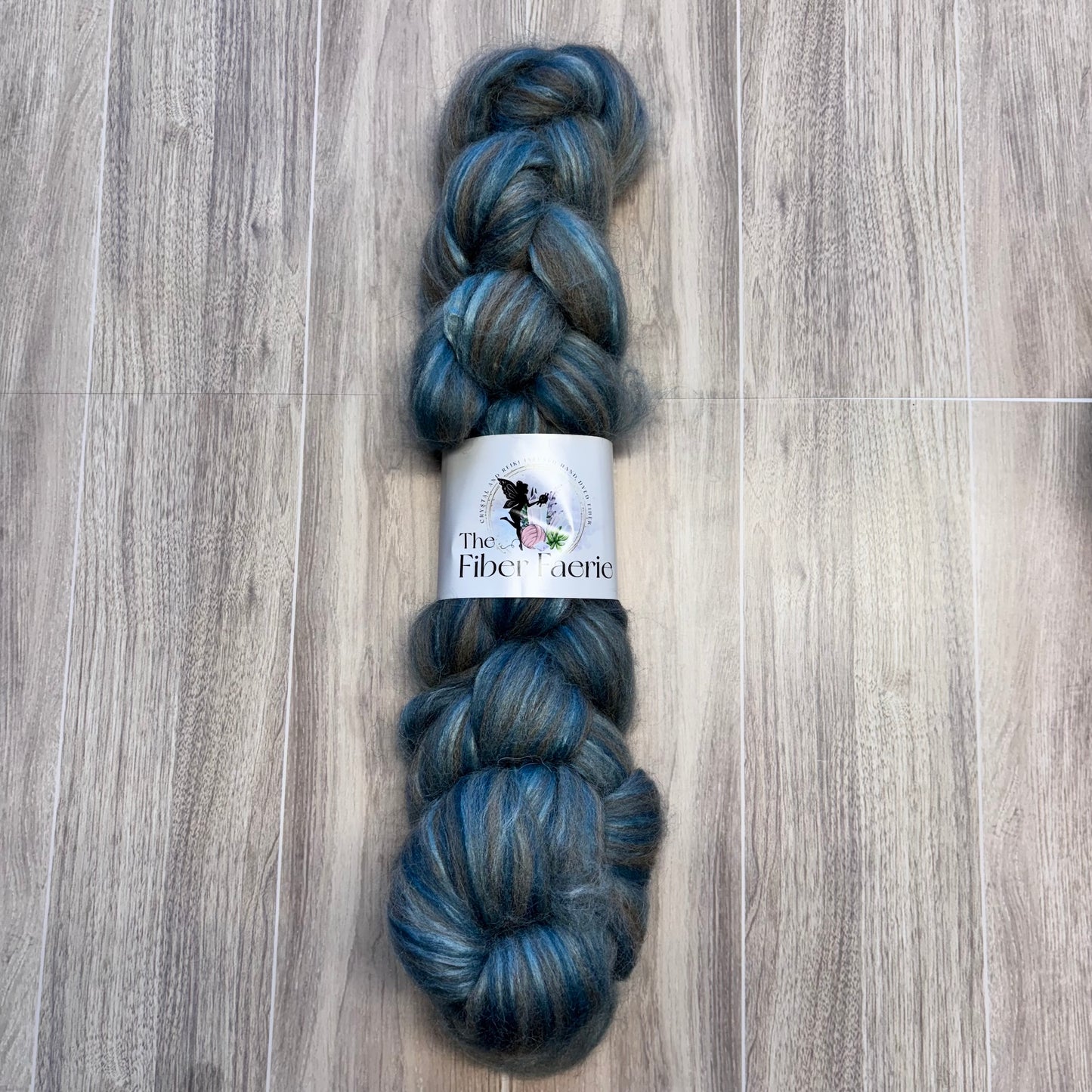 Acadia Fiber