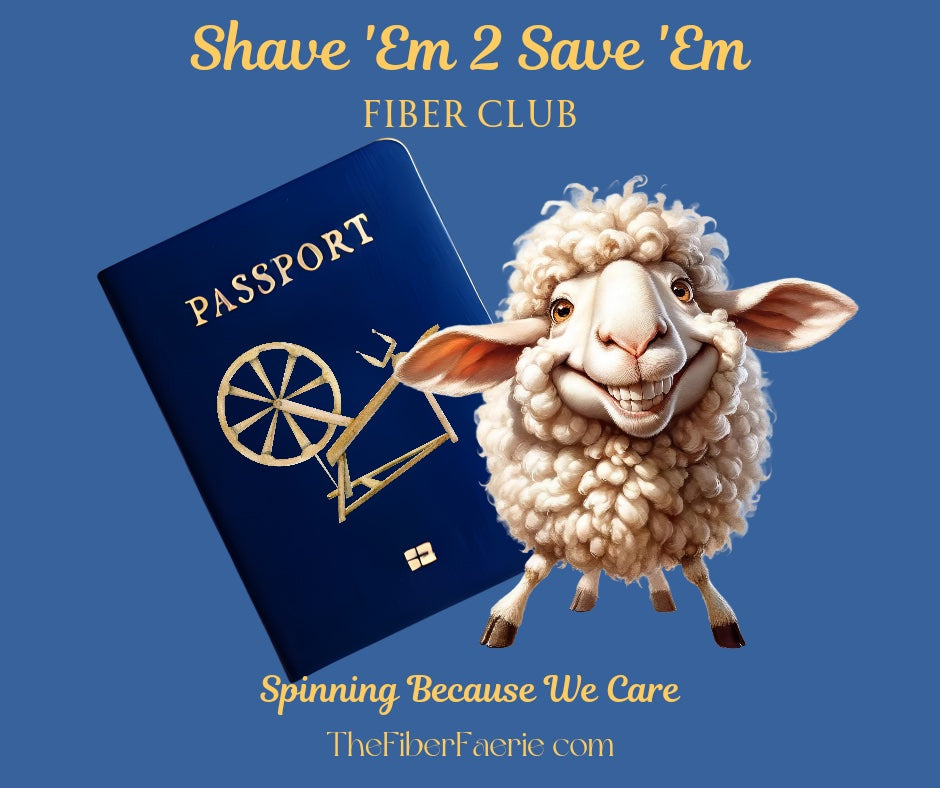 shave em 2 save em