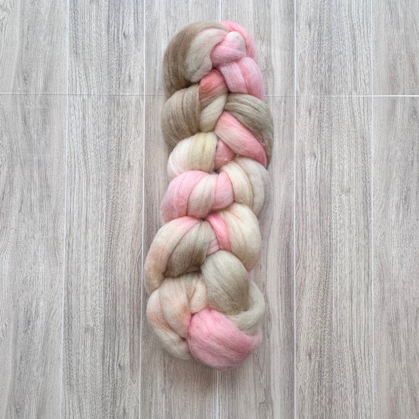 Rune Fiber