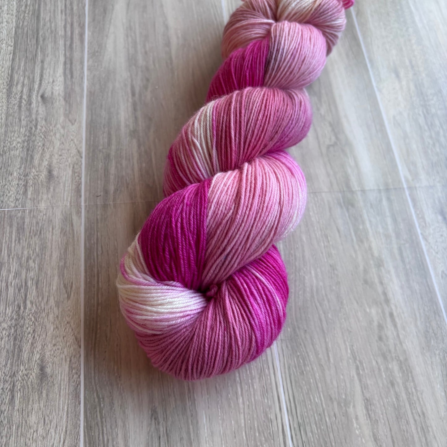 Shades of Love Enchantress Fingering/Sock Yarn