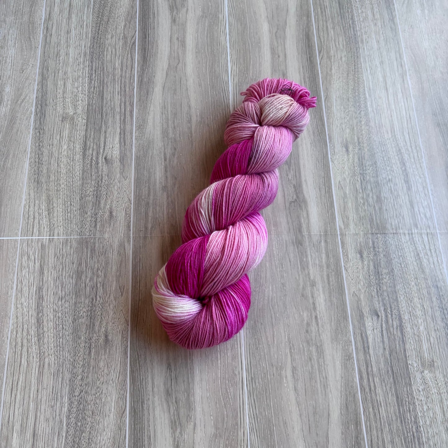 Shades of Love Enchantress Fingering/Sock Yarn