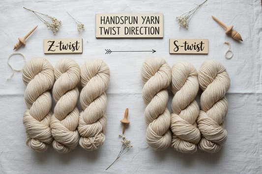 Understanding Twist: How Much and Why It Matters