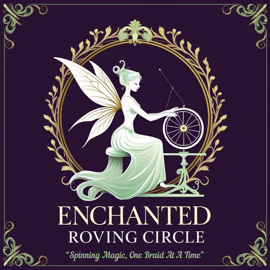 The Enchanted Roving Circle