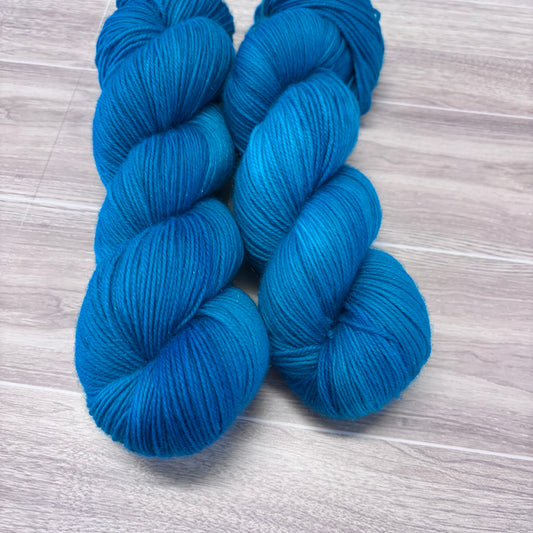 Wishing Waters Fingering / Sock Yarn